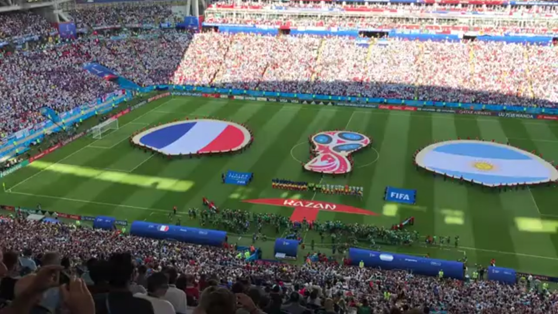 数据都
