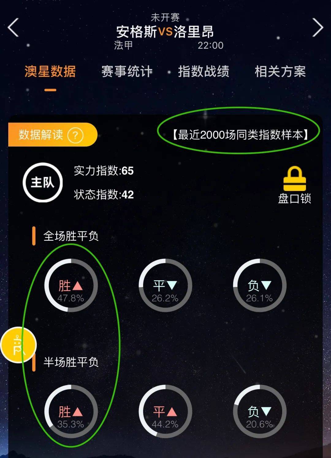击败青岛队