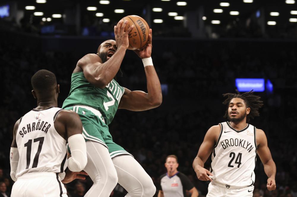 受平局的结 受平局的结