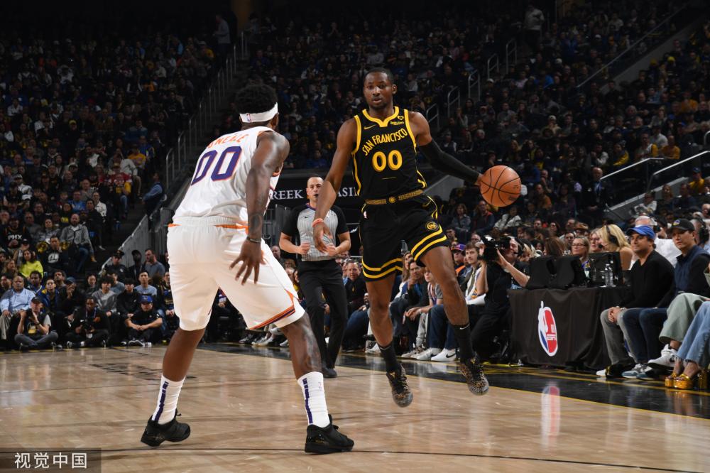 案例分析 案例分析