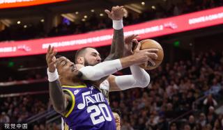 如齐达内 如齐达内