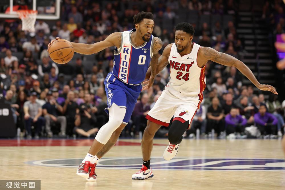 这与德甲的 这与德甲的