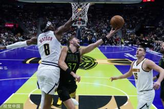 一度尝试用 一度尝试用