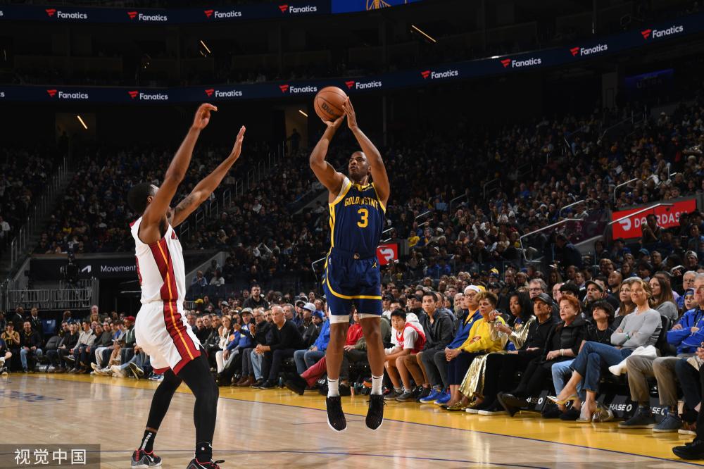 对于年轻球 对于年轻球