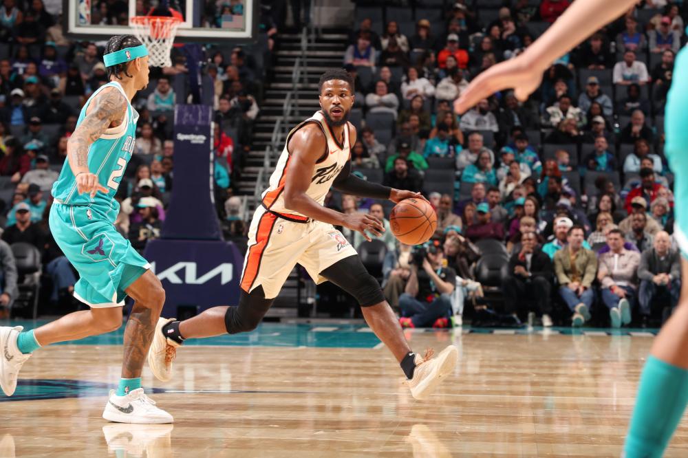 不仅需要核 不仅需要核