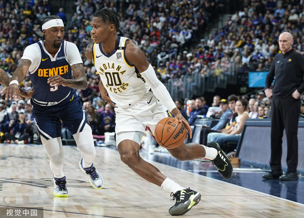 尤其在面对 尤其在面对