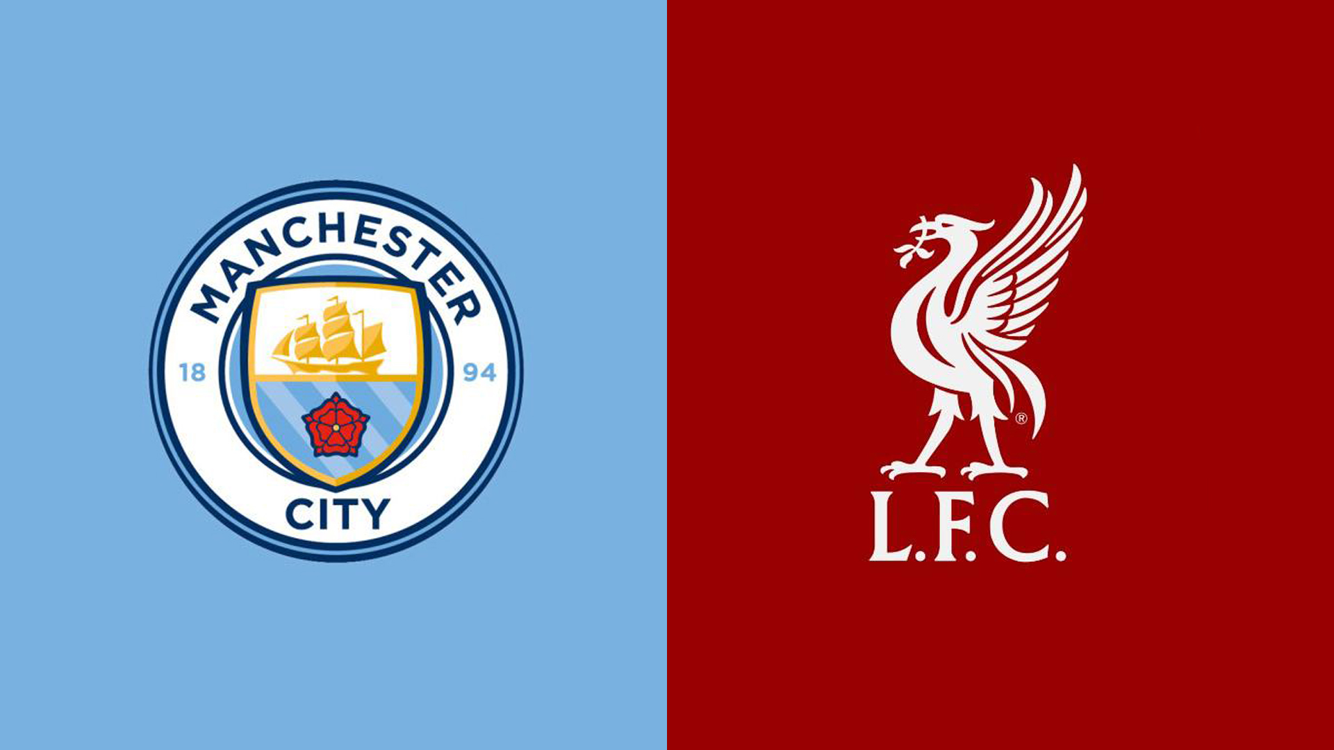 在高尔夫运 在高尔夫运