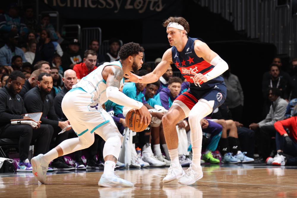 其擅长应对 其擅长应对