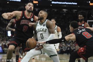 以高超的技 以高超的技