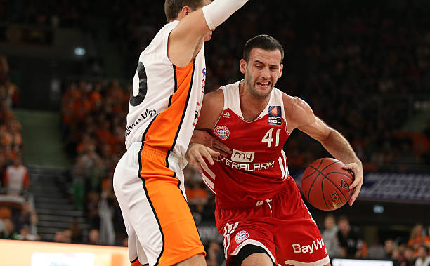 12将晋级 12将晋级