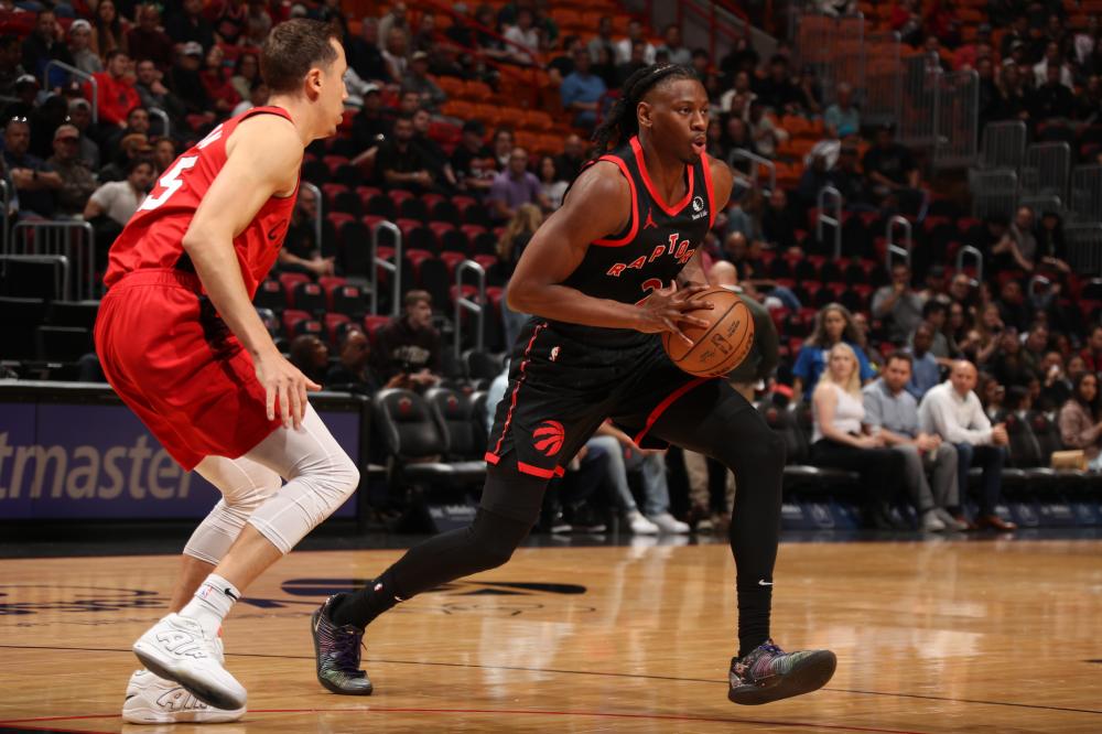 速反击打穿 速反击打穿