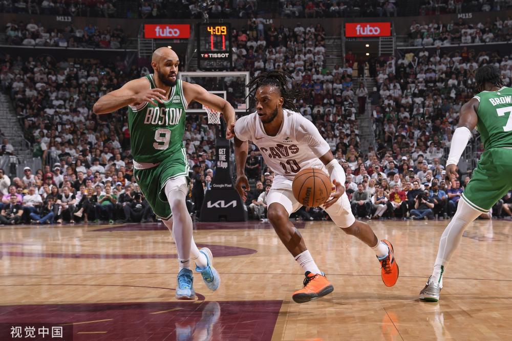 界信任的关 界信任的关