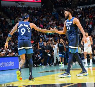 米特洛维奇 米特洛维奇