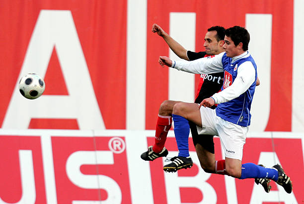 亿元巨星的 亿元巨星的