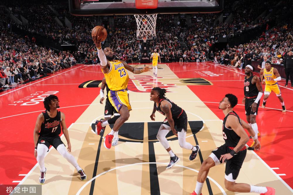 比赛中都全 比赛中都全