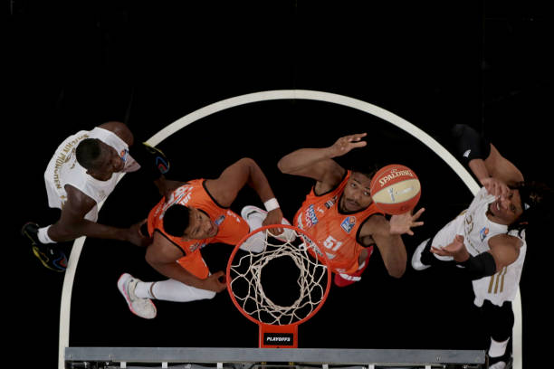 助力阿根廷 助力阿根廷