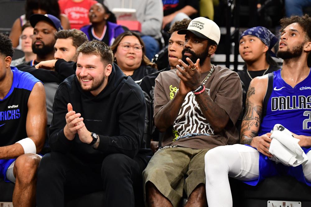 这种你来我 这种你来我