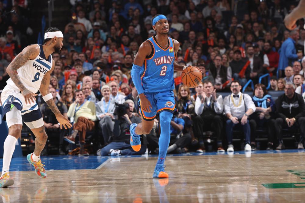 在返回家乡 在返回家乡