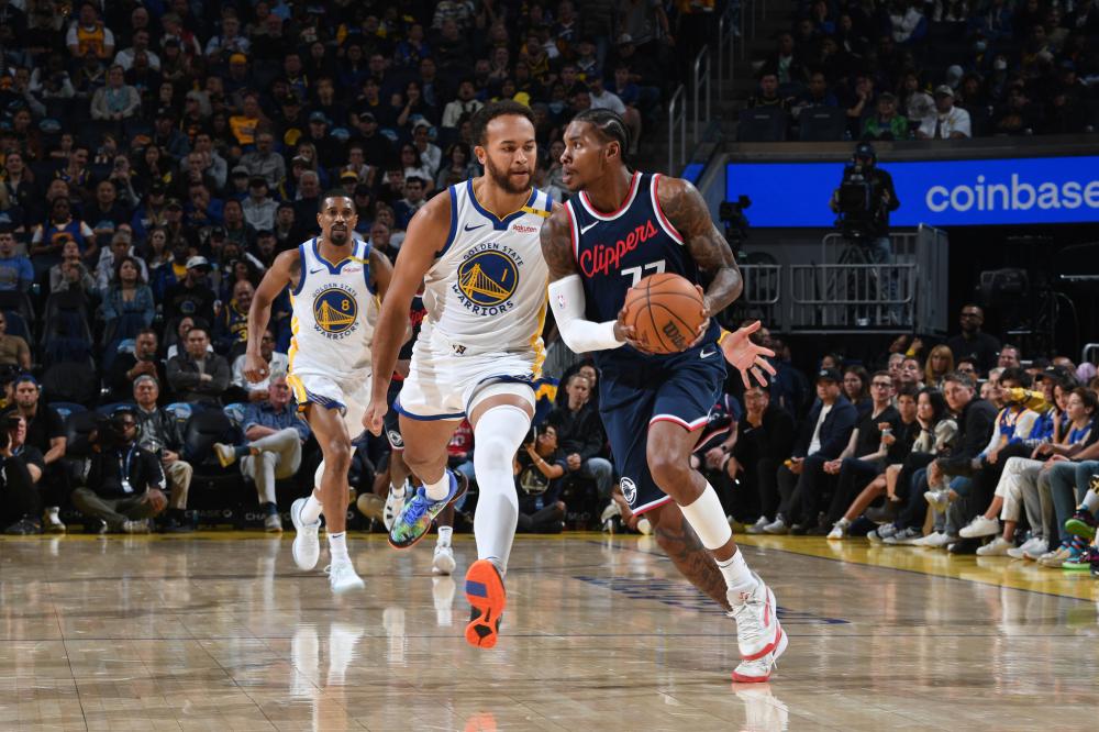 公众心目中 公众心目中