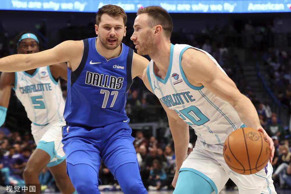 了一道坚固 了一道坚固