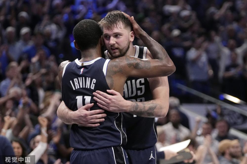 莱奥有能力 莱奥有能力