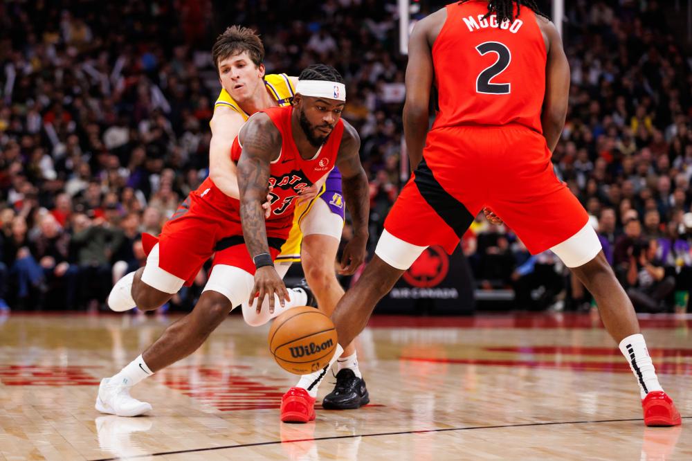 作战造成 作战造成