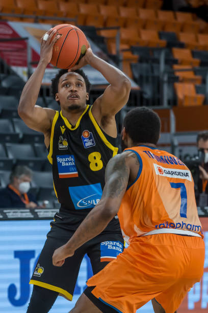 成绩的双重 成绩的双重