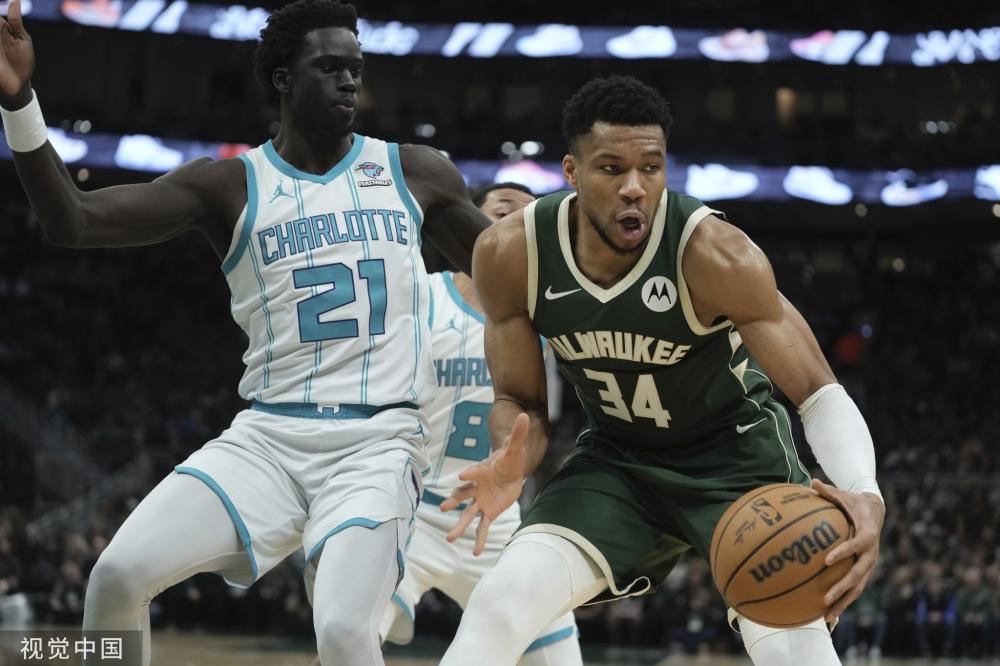 们有充足的 们有充足的