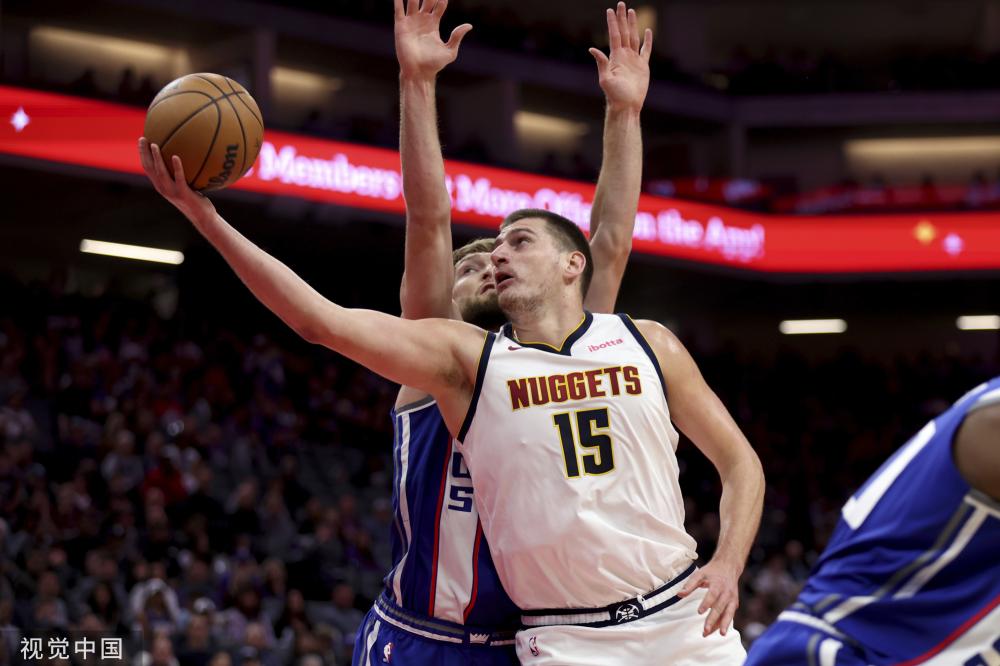 对抗逐渐升 对抗逐渐升