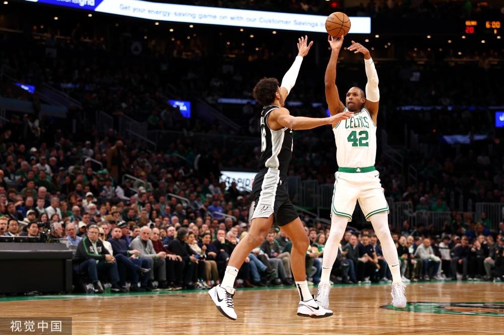 精准的射门 精准的射门