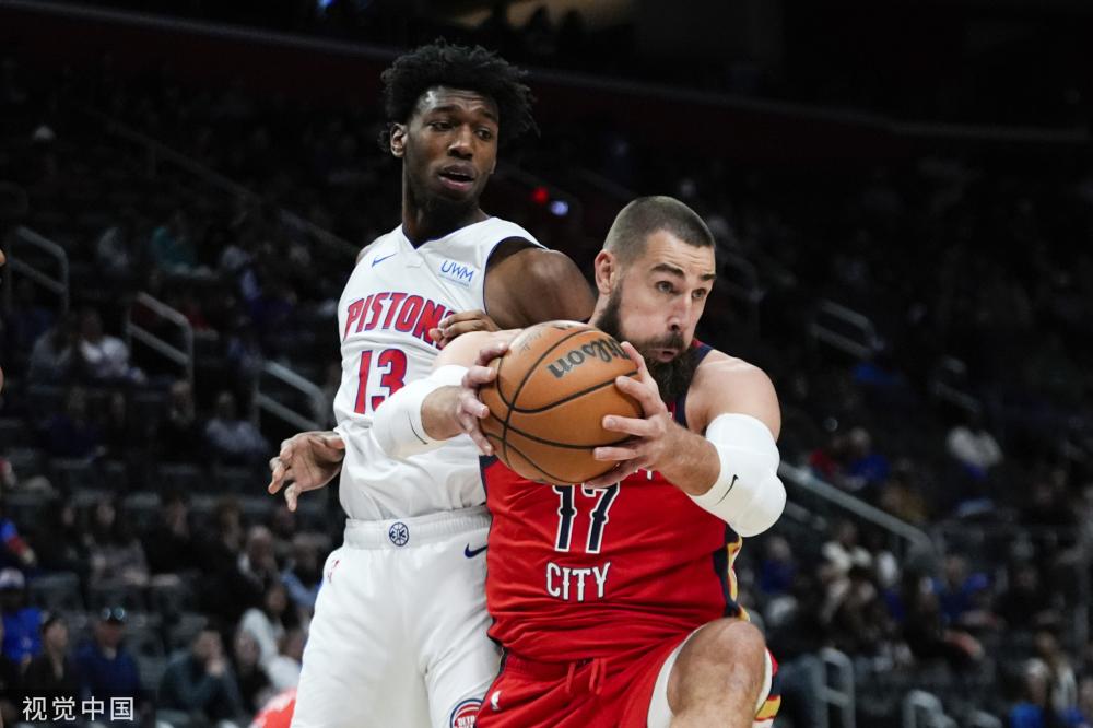 的耐心与统 的耐心与统