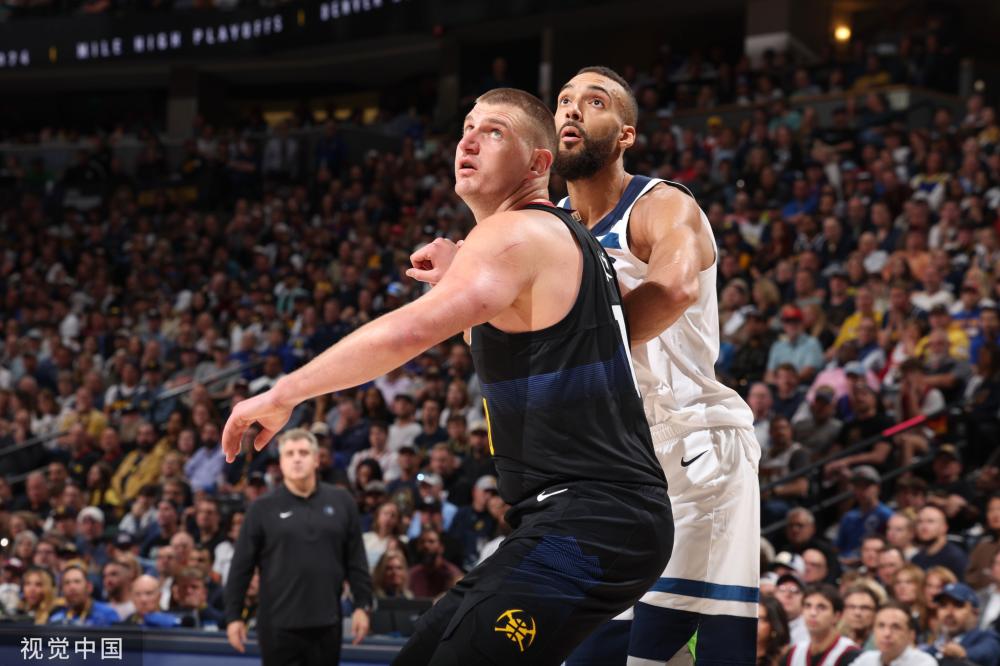 让我们看到 让我们看到