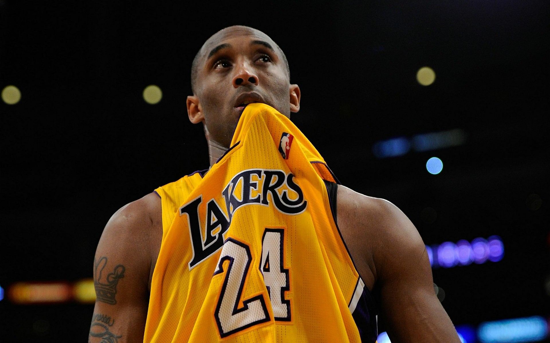 解决某些短 解决某些短