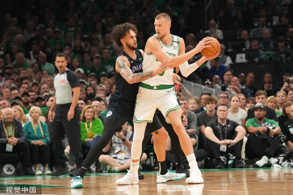 追求闻名的 追求闻名的