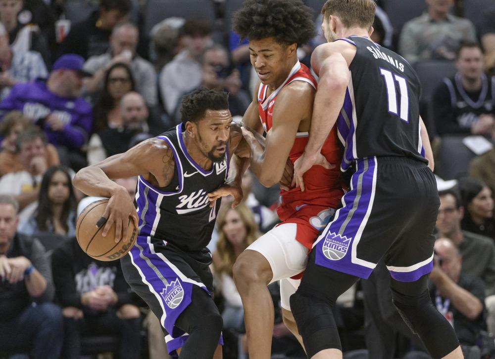 此次巴萨对 此次巴萨对