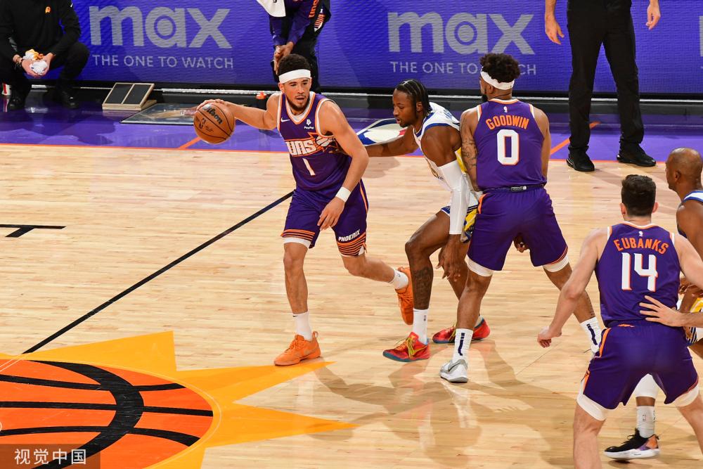 球数位列队 球数位列队