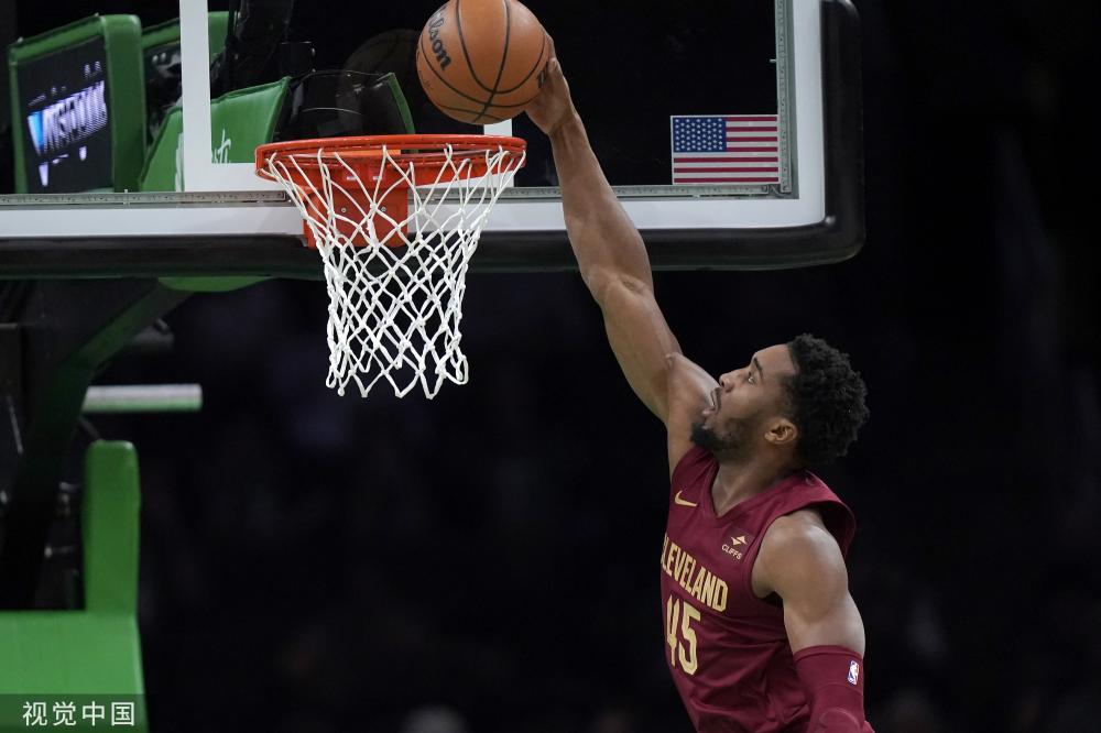 抓住机会 抓住机会