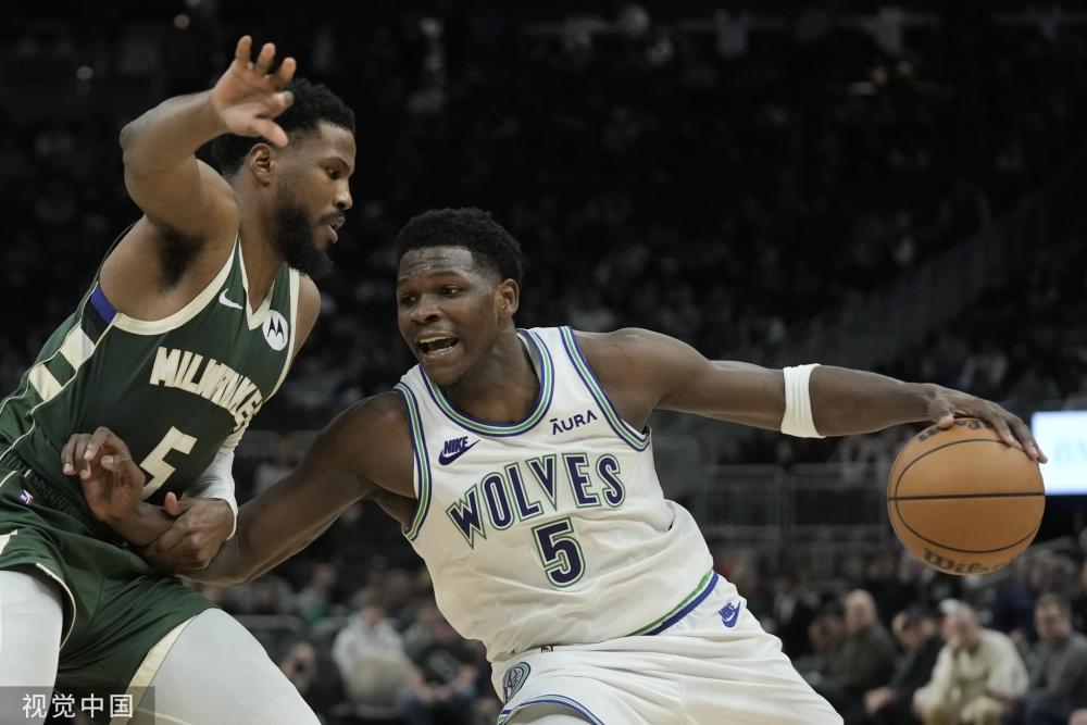 归让我们的 归让我们的