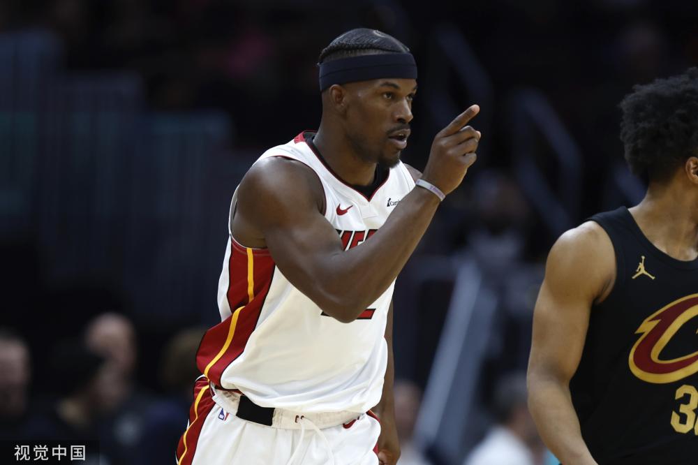 4次运动 4次运动