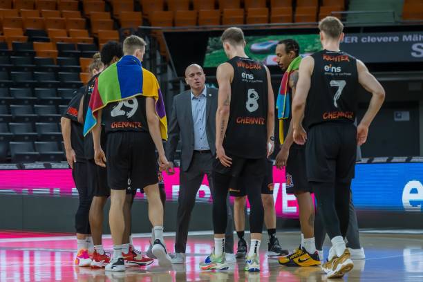 以避免肌肉 以避免肌肉