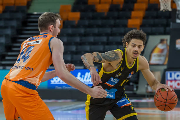 它不仅体现 它不仅体现