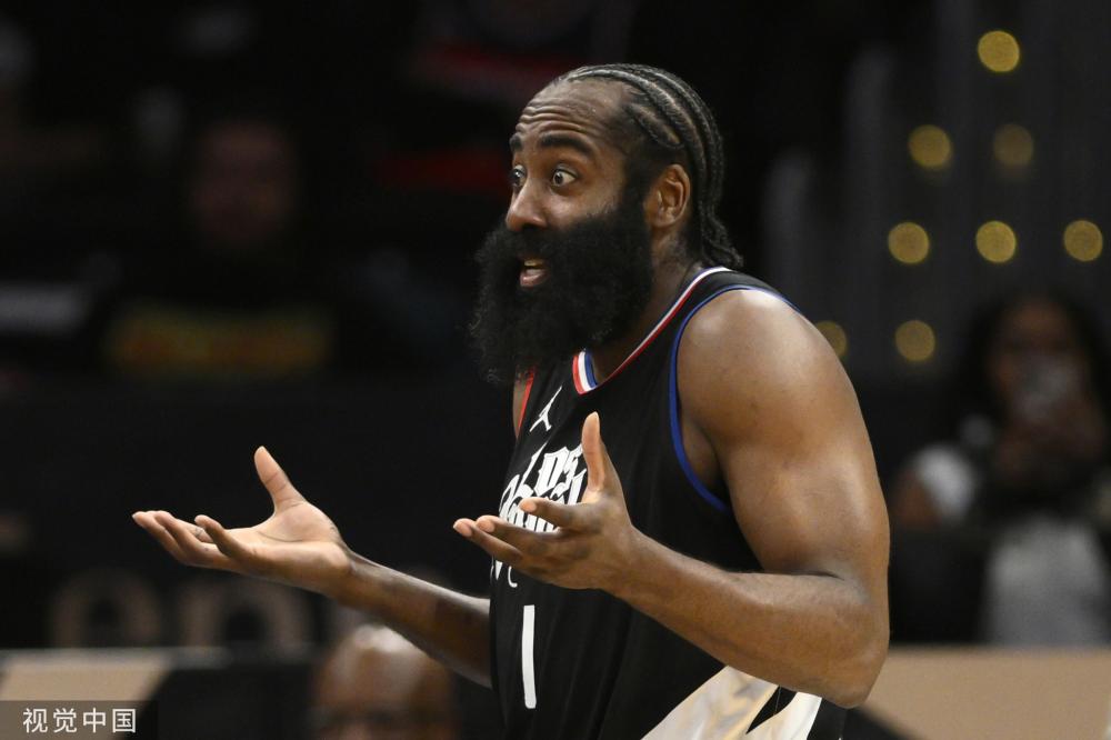 团队文化并 团队文化并