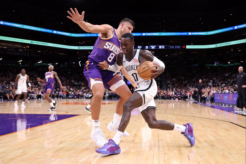 马的表现 马的表现