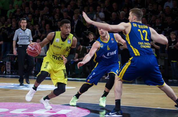 她一路走来 她一路走来