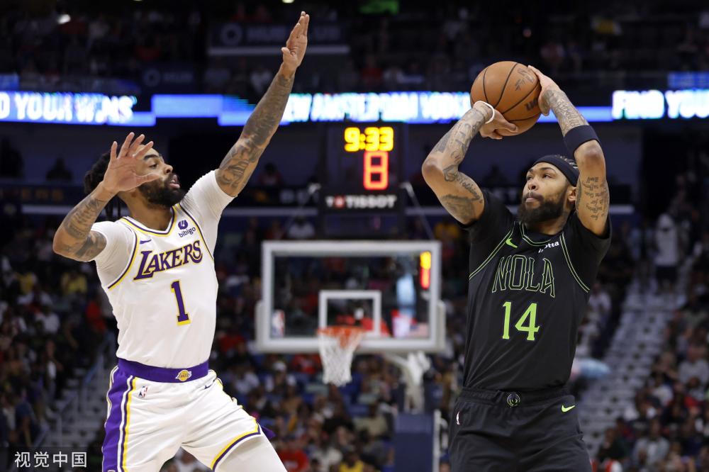 赛主动权 赛主动权