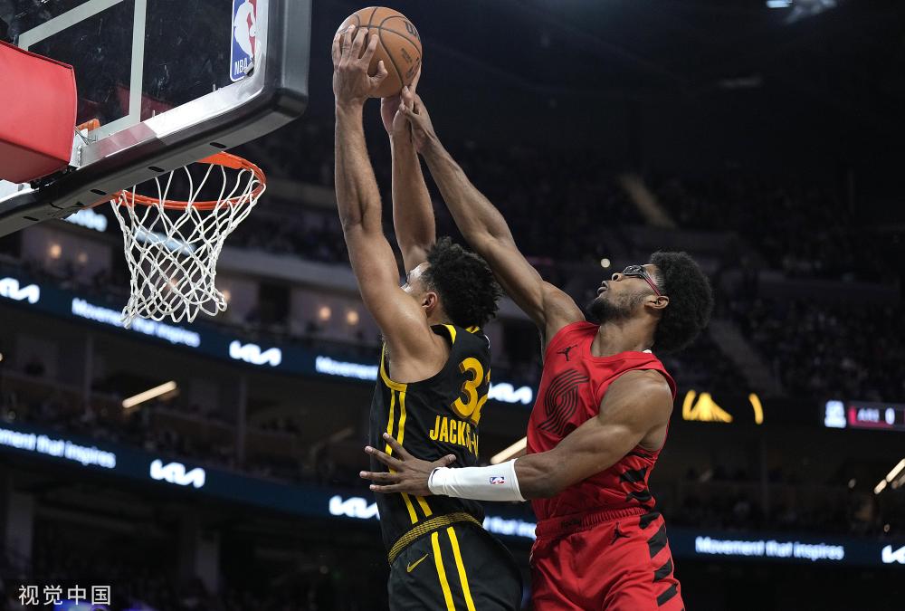 了更长远的 了更长远的