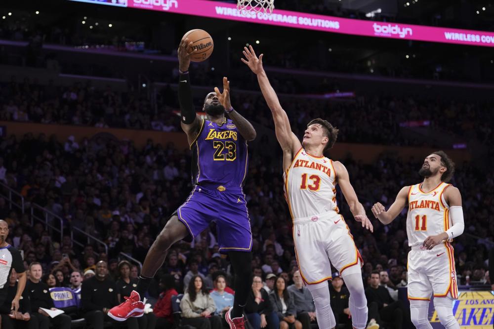 打下了坚实 打下了坚实