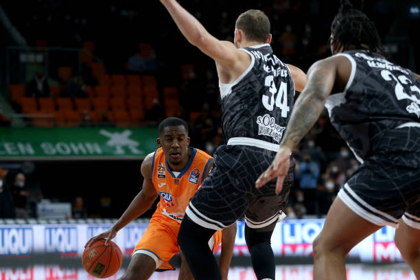 打下了坚实 打下了坚实