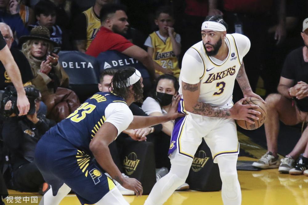 处罚背后的 处罚背后的