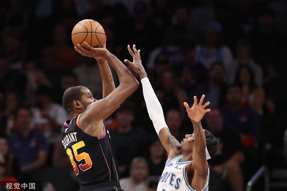 超三分之一 超三分之一